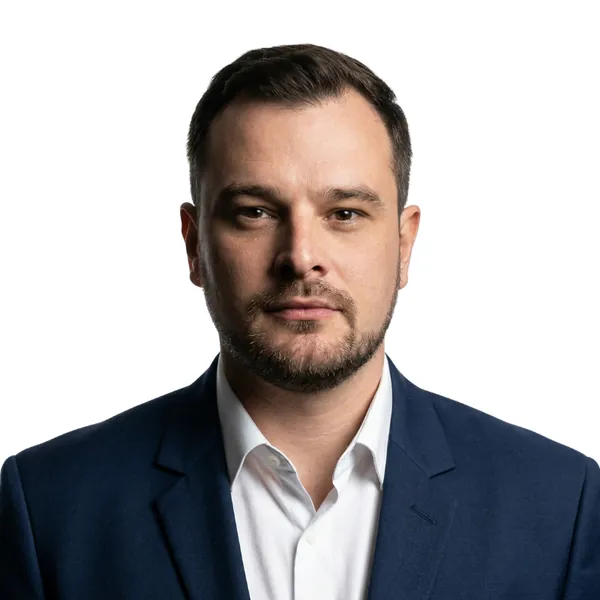 Bruno Marafon